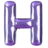 H&T GAMING - Unlock Your Monetization Potential with AdTech Solutions